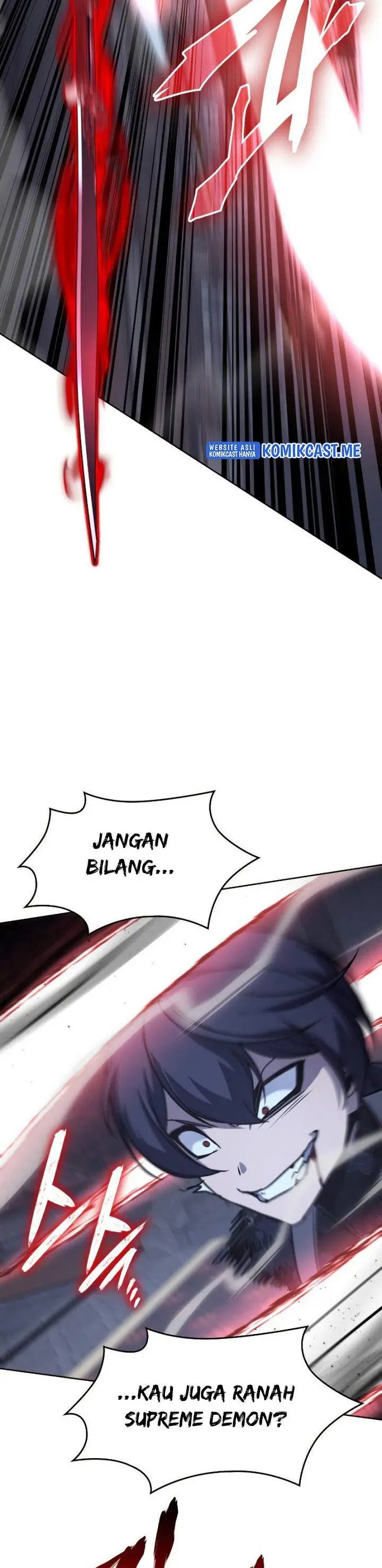 image-komik-i-reincarnated-as-the-crazed-heir-chapter-67-45/84