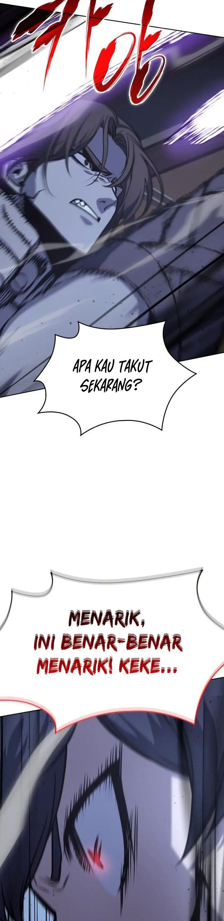 image-komik-i-reincarnated-as-the-crazed-heir-chapter-67-46/84
