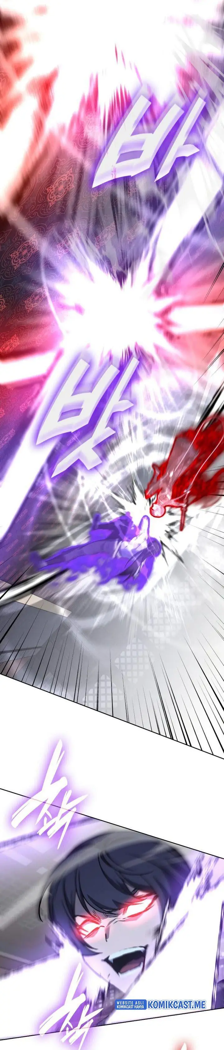 image-komik-i-reincarnated-as-the-crazed-heir-chapter-67-48/84