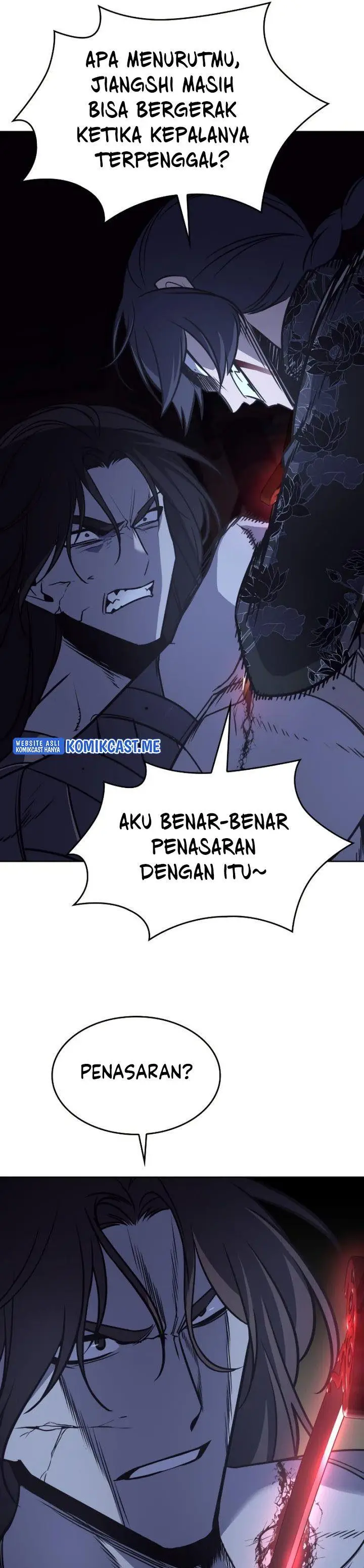 image-komik-i-reincarnated-as-the-crazed-heir-chapter-67-52/84