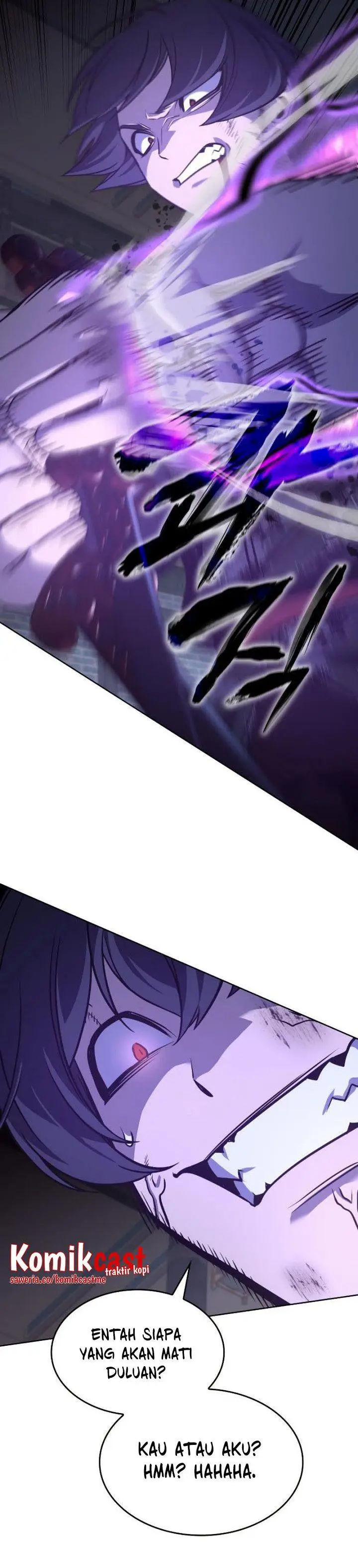 image-komik-i-reincarnated-as-the-crazed-heir-chapter-67-55/84