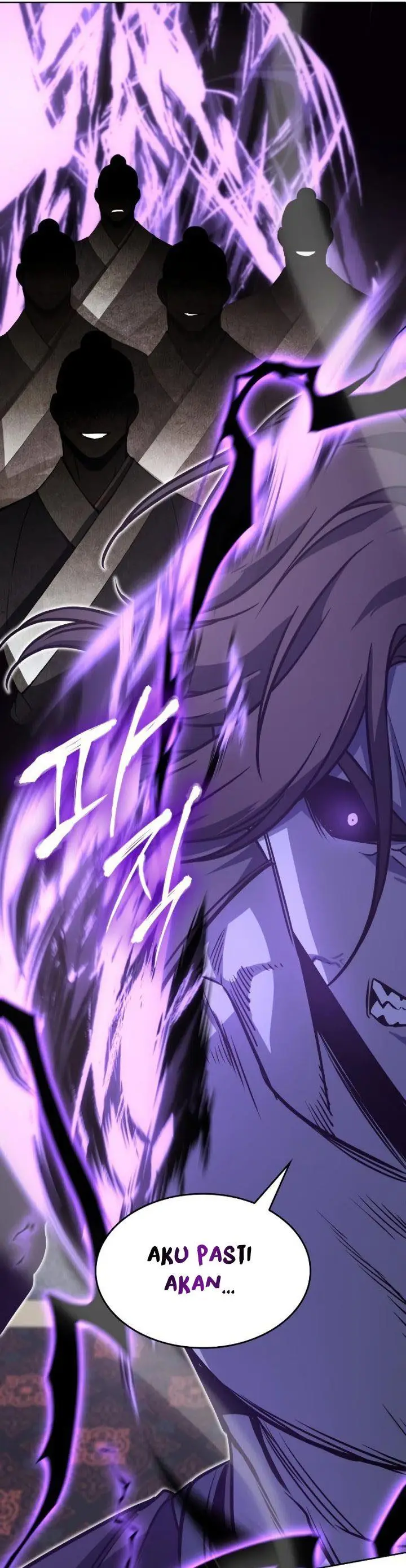 image-komik-i-reincarnated-as-the-crazed-heir-chapter-67-60/84
