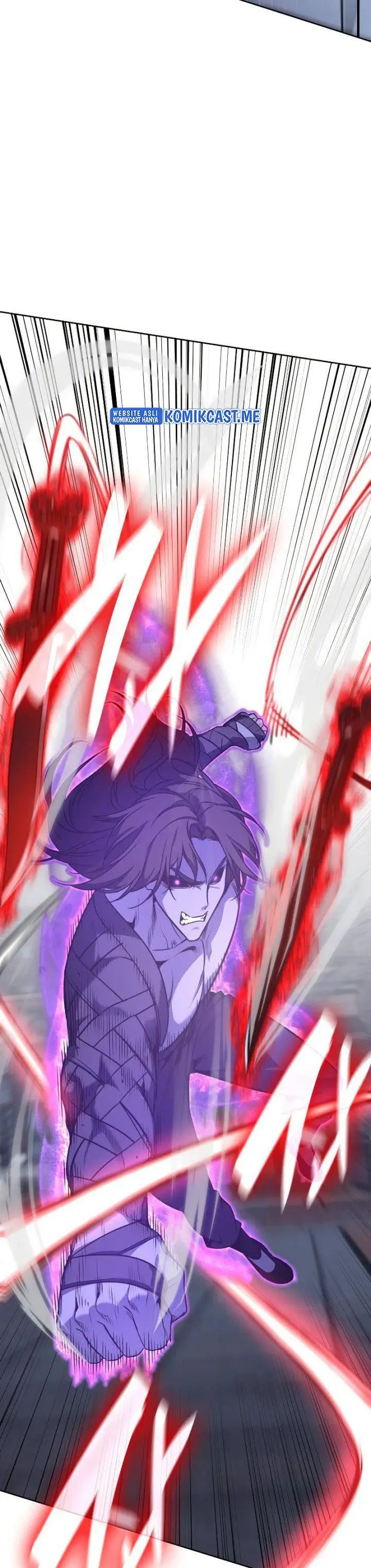 image-komik-i-reincarnated-as-the-crazed-heir-chapter-67-65/84
