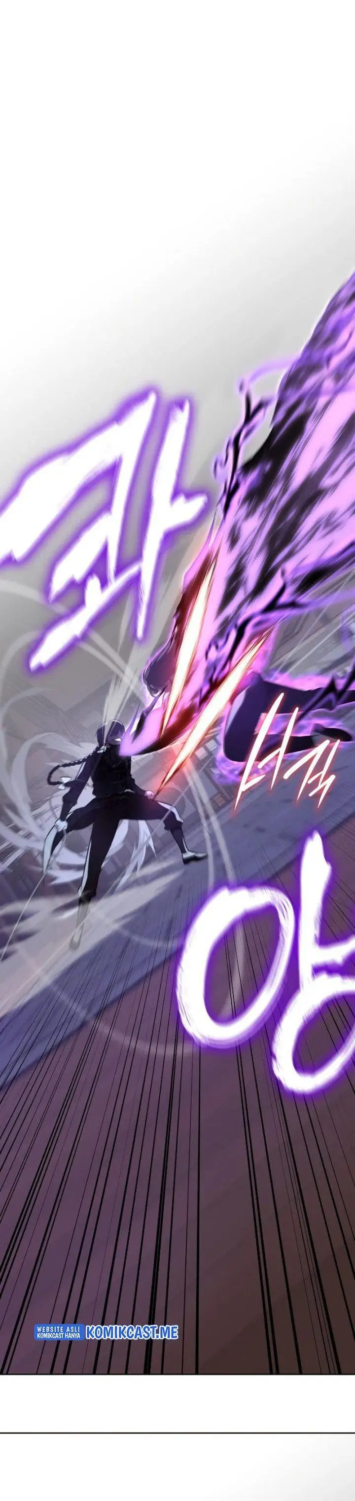 image-komik-i-reincarnated-as-the-crazed-heir-chapter-67-67/84