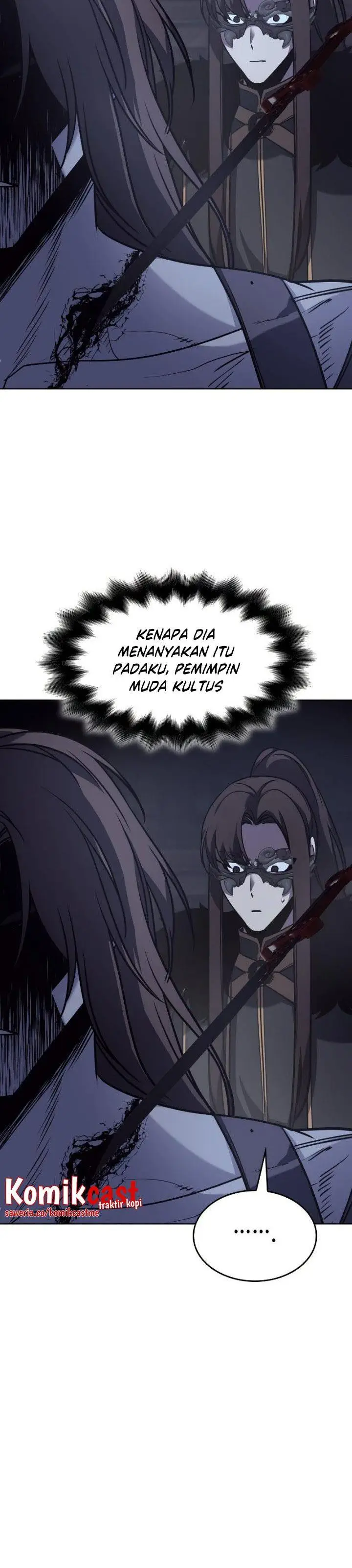 image-komik-i-reincarnated-as-the-crazed-heir-chapter-67-75/84