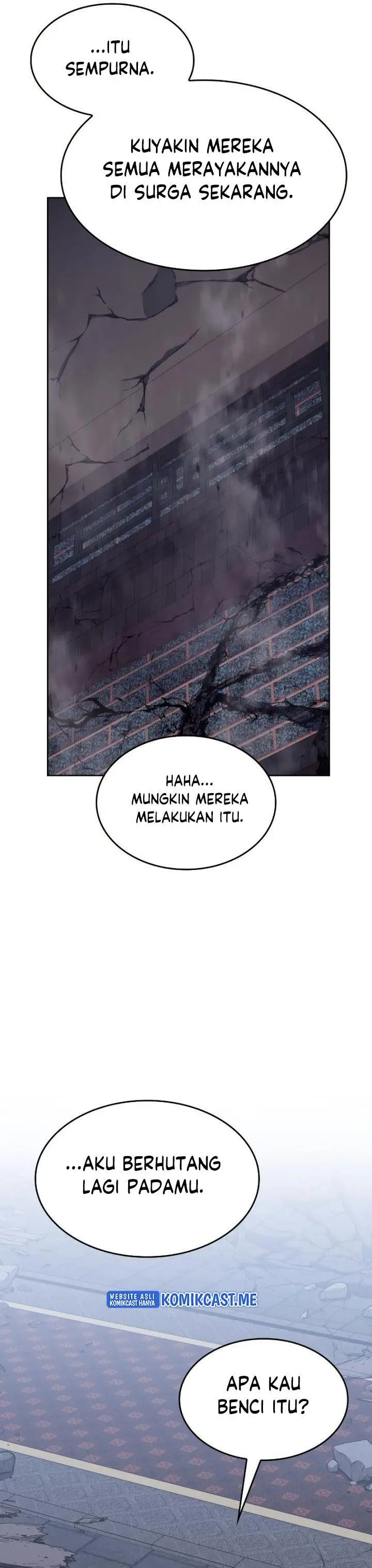 image-komik-i-reincarnated-as-the-crazed-heir-chapter-67-76/84