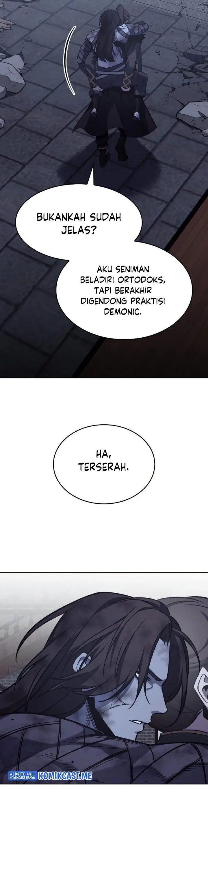 image-komik-i-reincarnated-as-the-crazed-heir-chapter-67-77/84