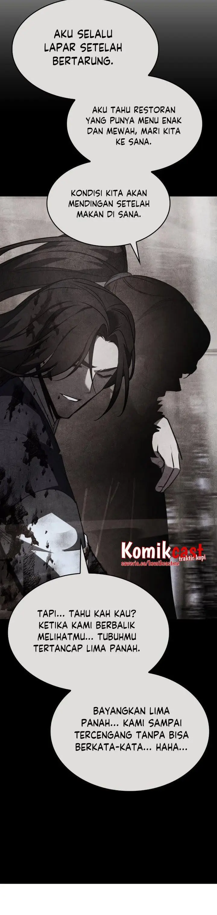 image-komik-i-reincarnated-as-the-crazed-heir-chapter-67-79/84