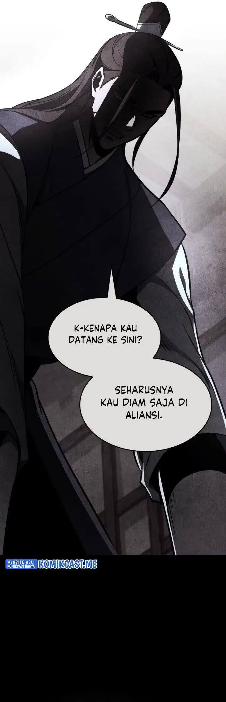 image-komik-i-reincarnated-as-the-crazed-heir-chapter-67-80/84