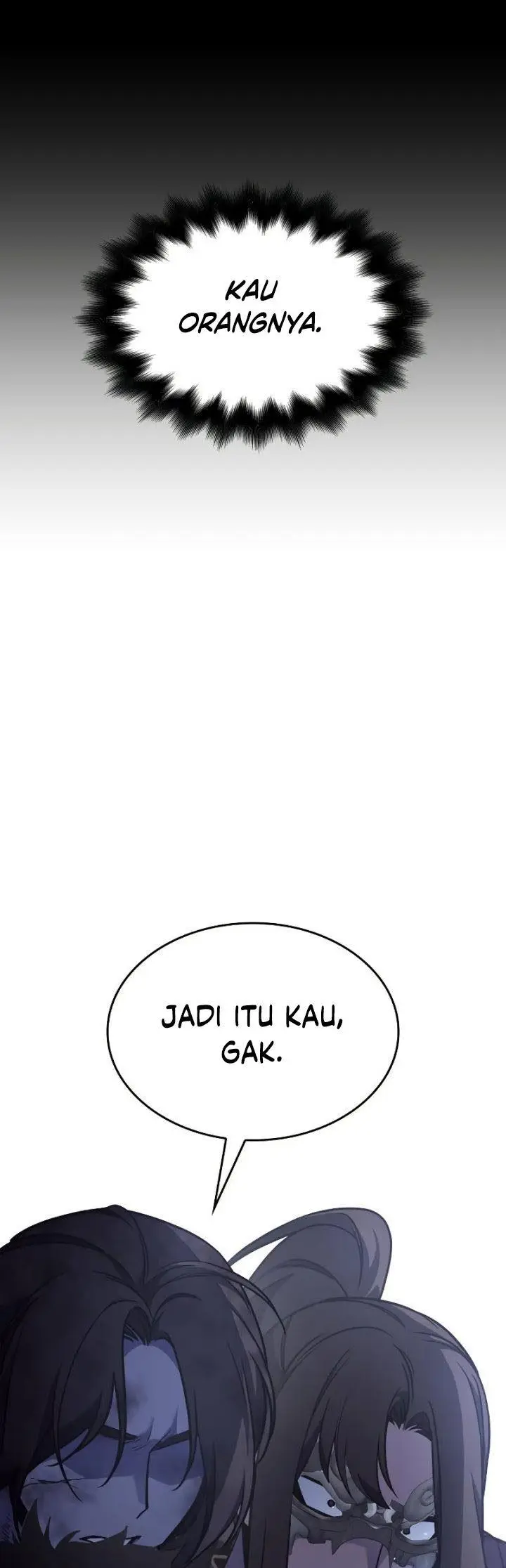 image-komik-i-reincarnated-as-the-crazed-heir-chapter-67-82/84
