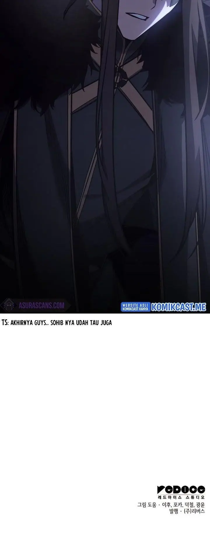 image-komik-i-reincarnated-as-the-crazed-heir-chapter-67-83/84