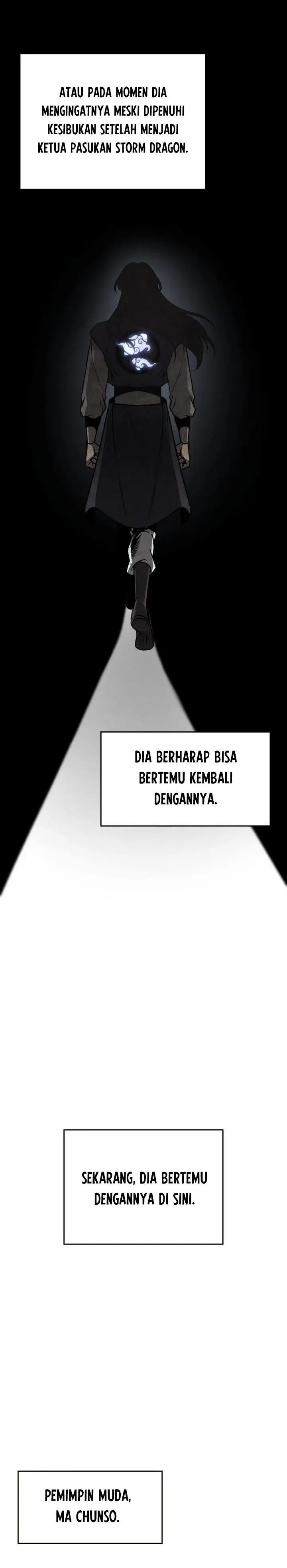 image-komik-i-reincarnated-as-the-crazed-heir-chapter-68-2/63
