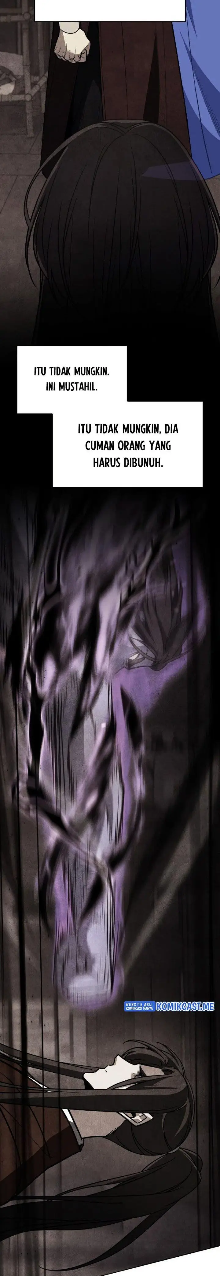 image-komik-i-reincarnated-as-the-crazed-heir-chapter-68-4/63