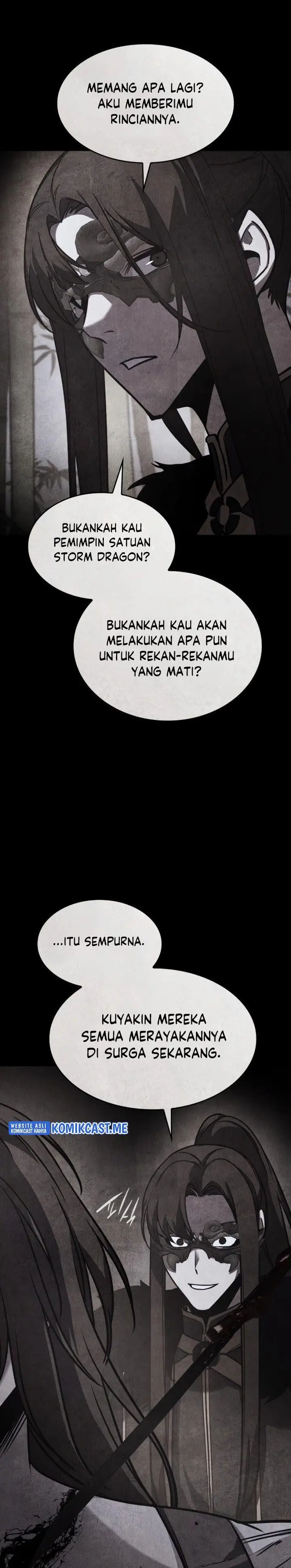 image-komik-i-reincarnated-as-the-crazed-heir-chapter-68-6/63