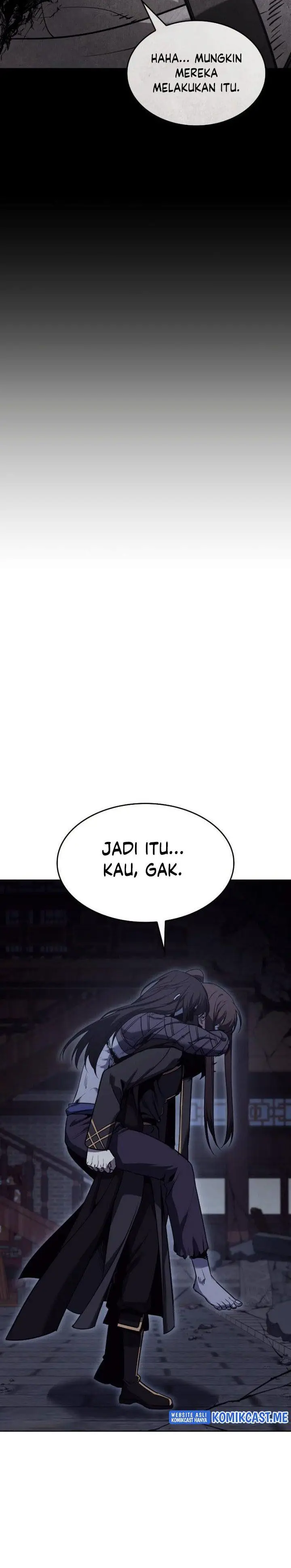 image-komik-i-reincarnated-as-the-crazed-heir-chapter-68-7/63
