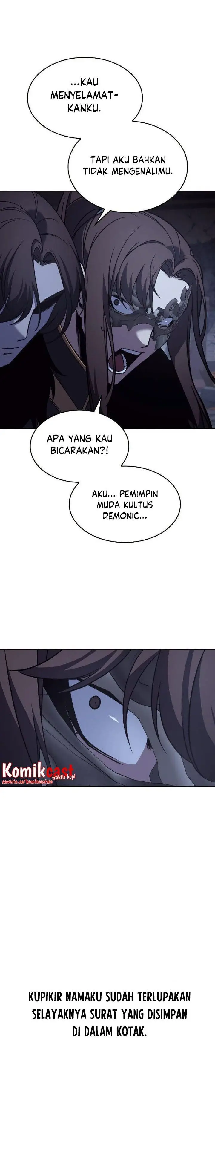 image-komik-i-reincarnated-as-the-crazed-heir-chapter-68-8/63