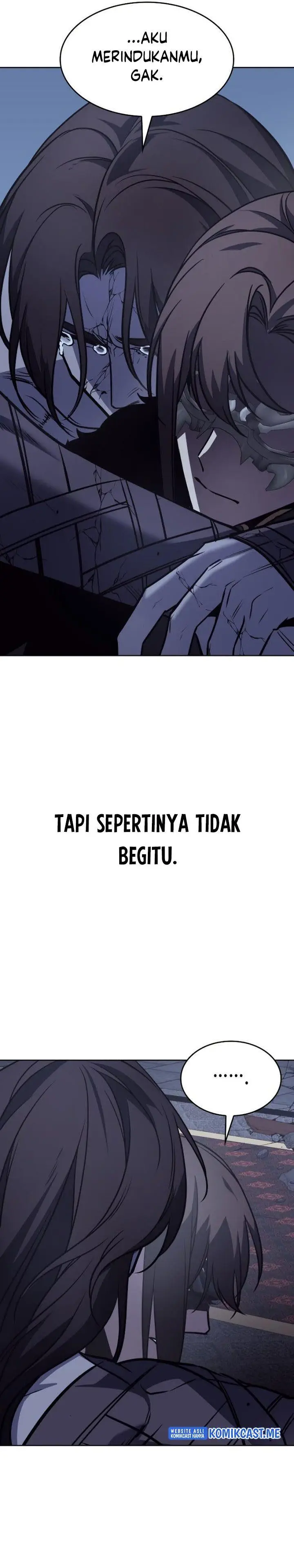 image-komik-i-reincarnated-as-the-crazed-heir-chapter-68-9/63