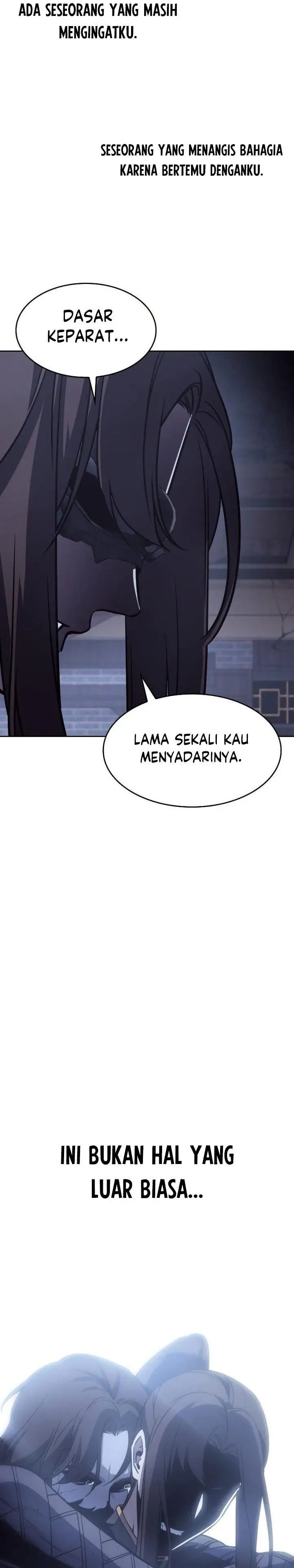 image-komik-i-reincarnated-as-the-crazed-heir-chapter-68-10/63