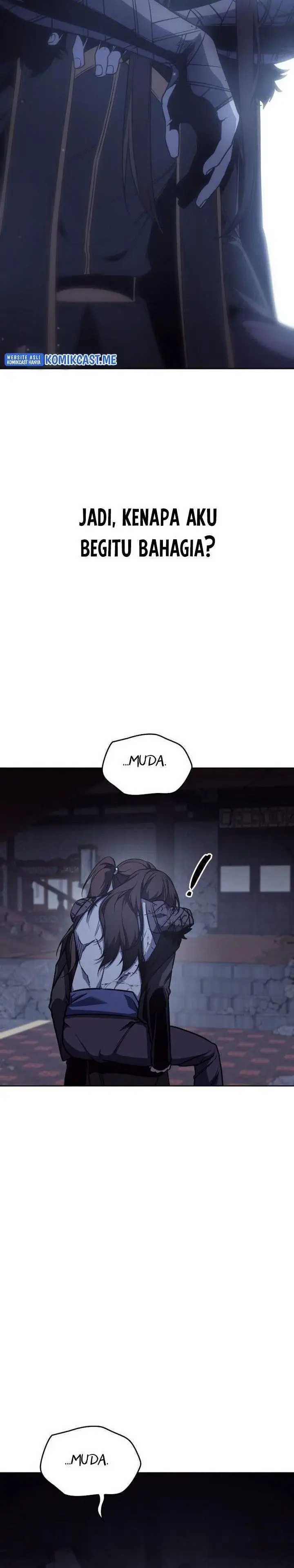 image-komik-i-reincarnated-as-the-crazed-heir-chapter-68-11/63