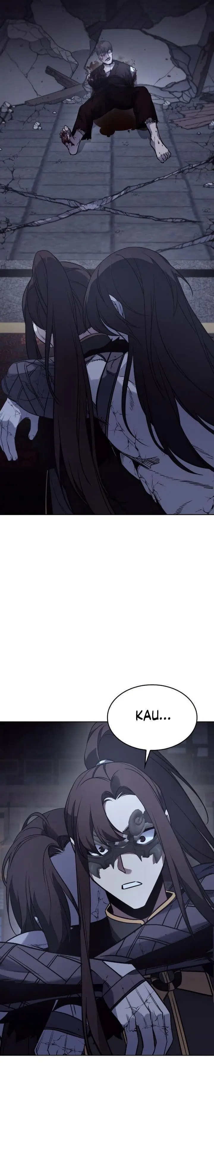 image-komik-i-reincarnated-as-the-crazed-heir-chapter-68-12/63