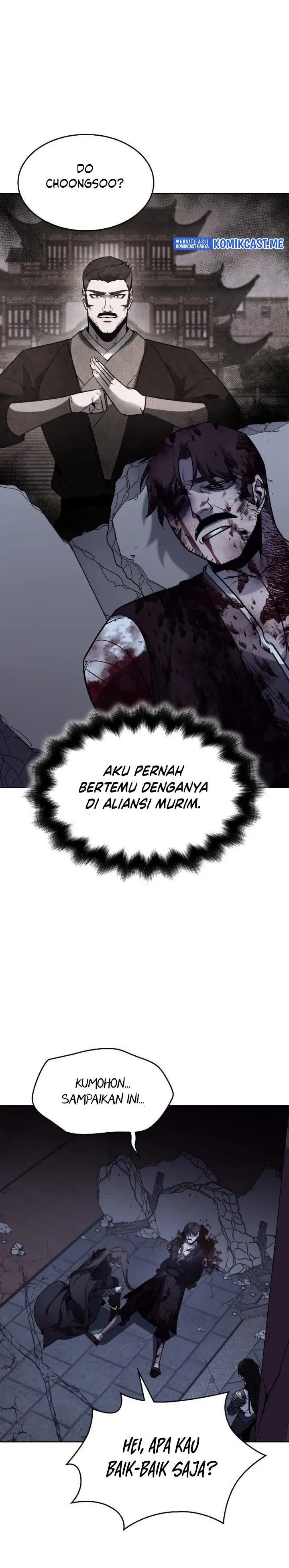 image-komik-i-reincarnated-as-the-crazed-heir-chapter-68-13/63