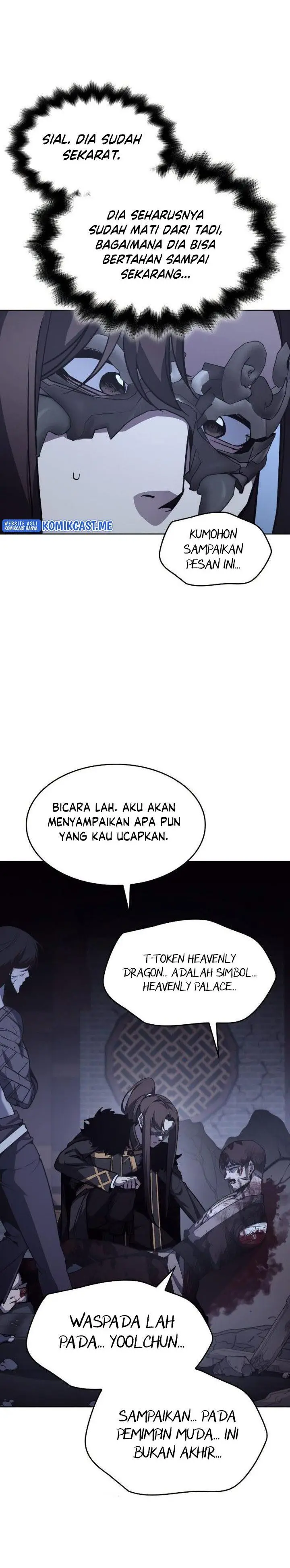 image-komik-i-reincarnated-as-the-crazed-heir-chapter-68-14/63
