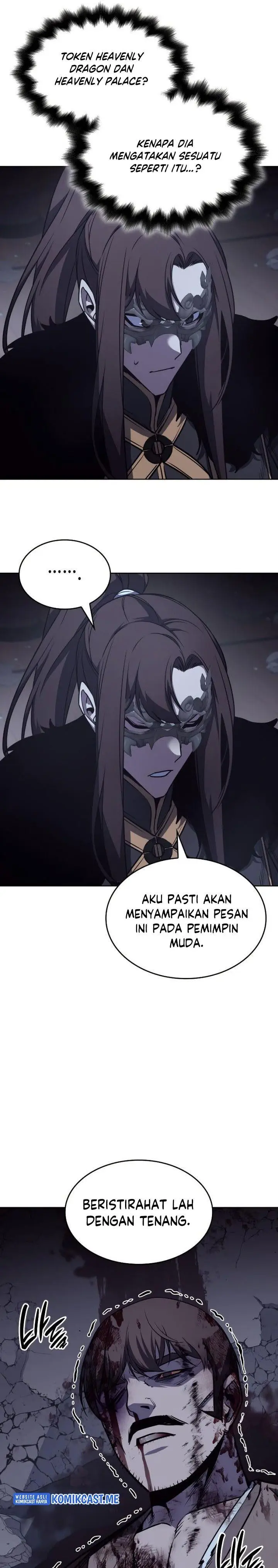 image-komik-i-reincarnated-as-the-crazed-heir-chapter-68-15/63