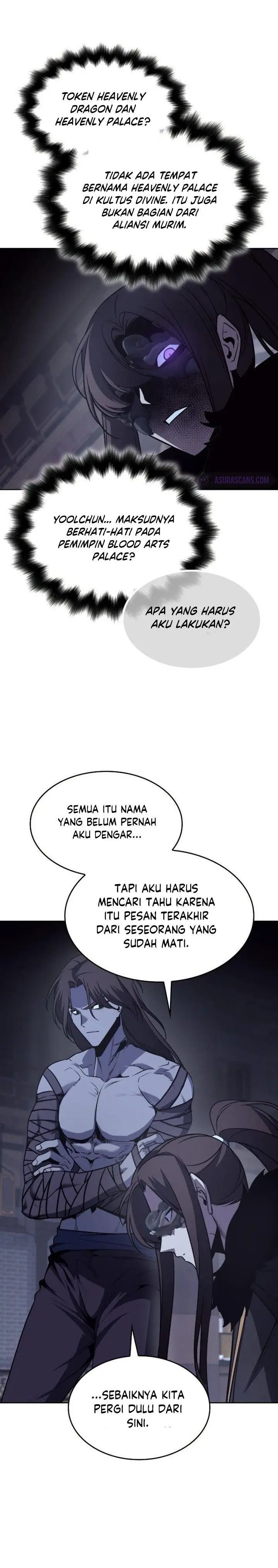 image-komik-i-reincarnated-as-the-crazed-heir-chapter-68-17/63