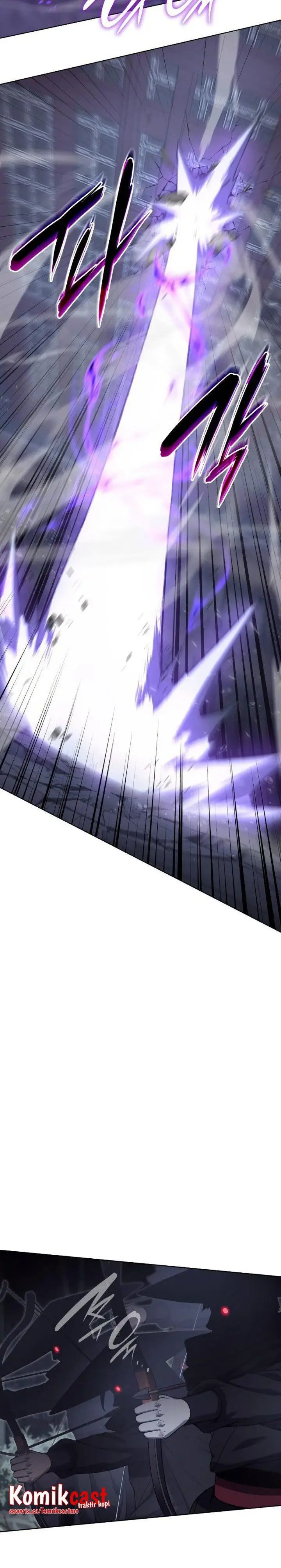 image-komik-i-reincarnated-as-the-crazed-heir-chapter-68-20/63