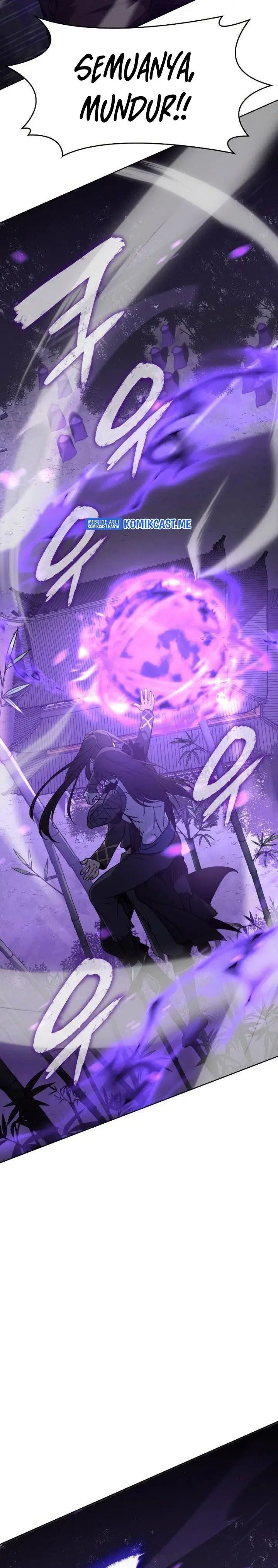 image-komik-i-reincarnated-as-the-crazed-heir-chapter-68-25/63