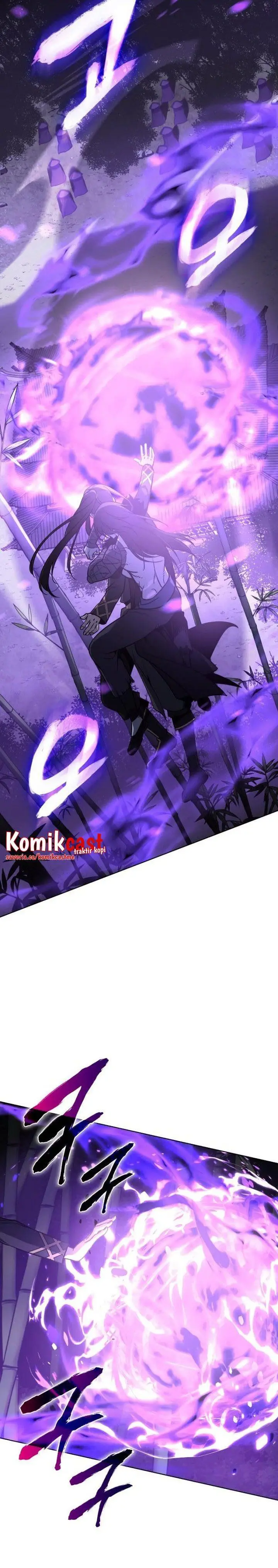image-komik-i-reincarnated-as-the-crazed-heir-chapter-68-26/63