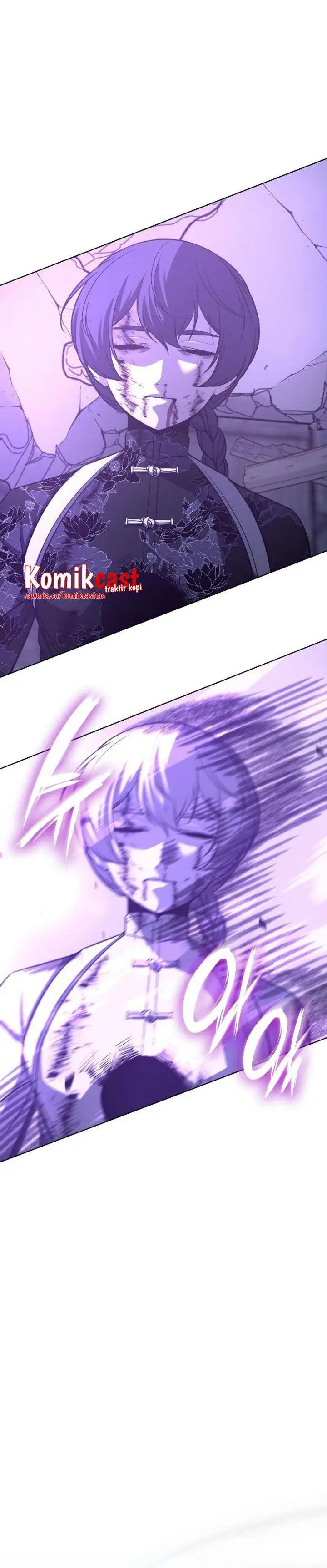 image-komik-i-reincarnated-as-the-crazed-heir-chapter-68-29/63