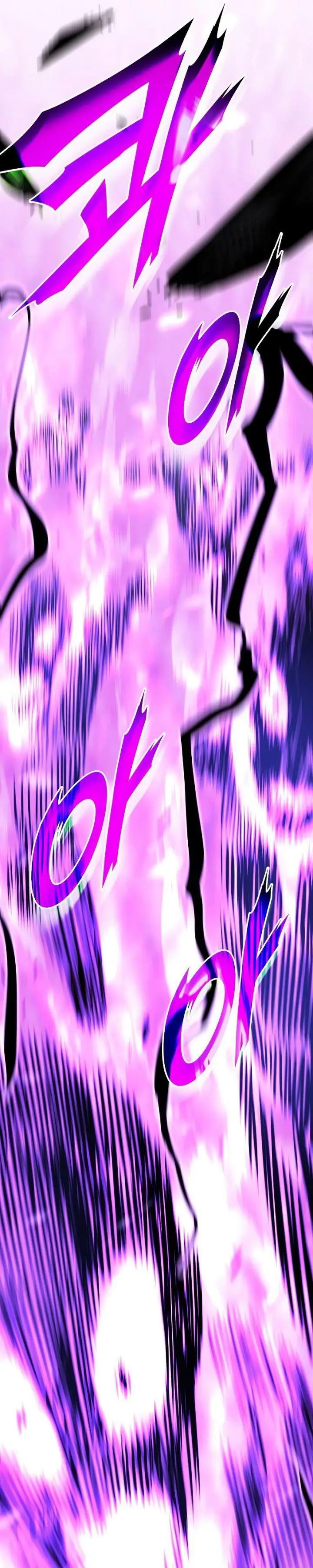 image-komik-i-reincarnated-as-the-crazed-heir-chapter-68-33/63