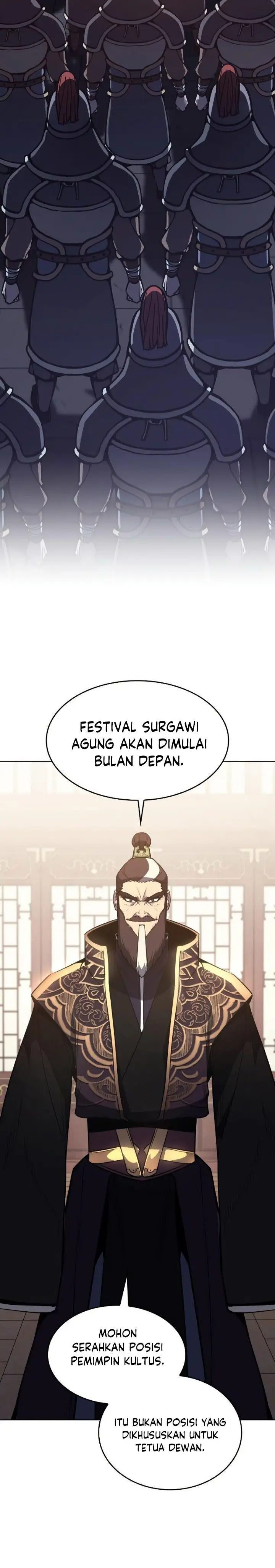 image-komik-i-reincarnated-as-the-crazed-heir-chapter-68-37/63