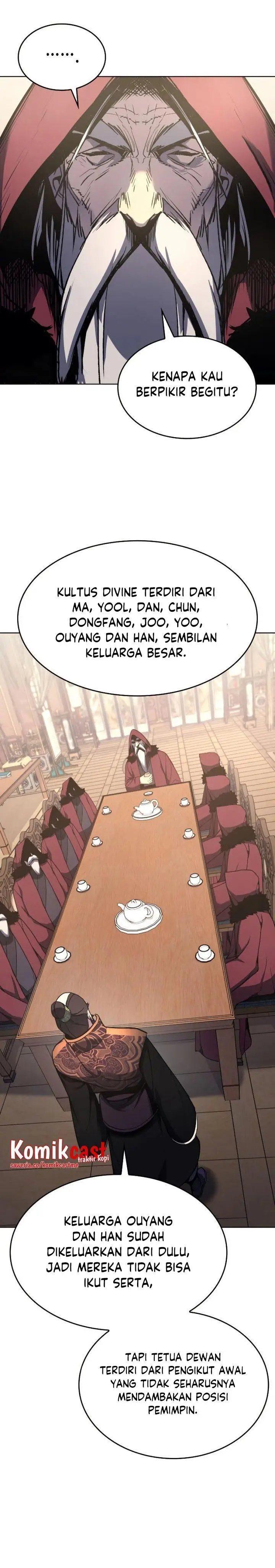 image-komik-i-reincarnated-as-the-crazed-heir-chapter-68-38/63