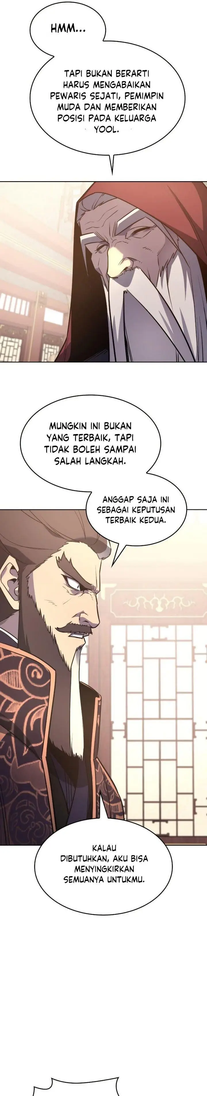 image-komik-i-reincarnated-as-the-crazed-heir-chapter-68-39/63
