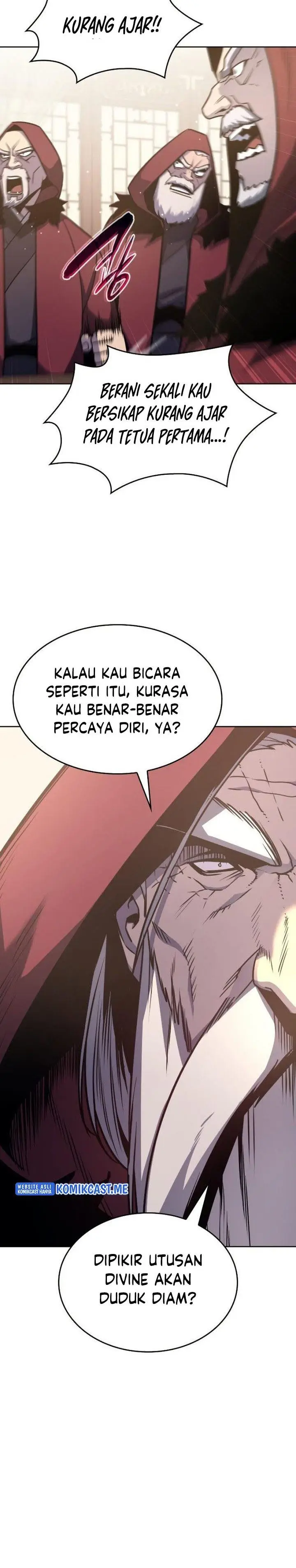 image-komik-i-reincarnated-as-the-crazed-heir-chapter-68-40/63