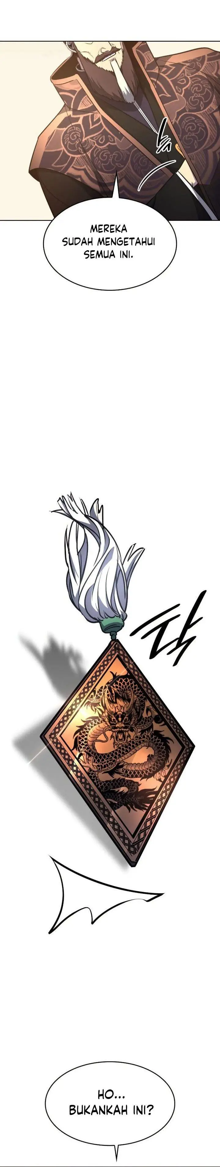 image-komik-i-reincarnated-as-the-crazed-heir-chapter-68-41/63