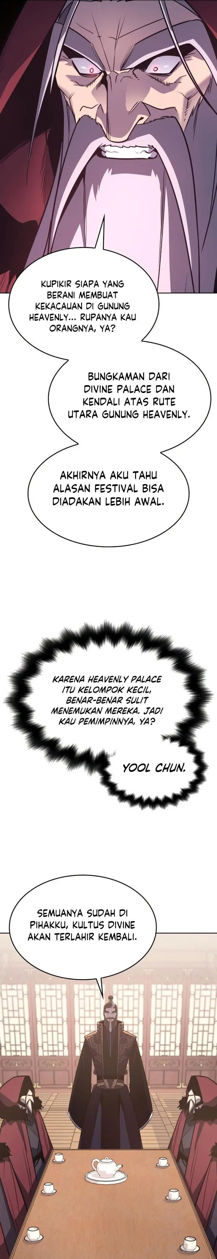 image-komik-i-reincarnated-as-the-crazed-heir-chapter-68-42/63