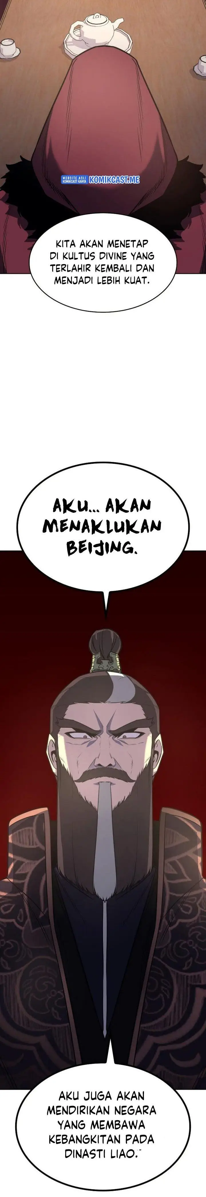 image-komik-i-reincarnated-as-the-crazed-heir-chapter-68-43/63