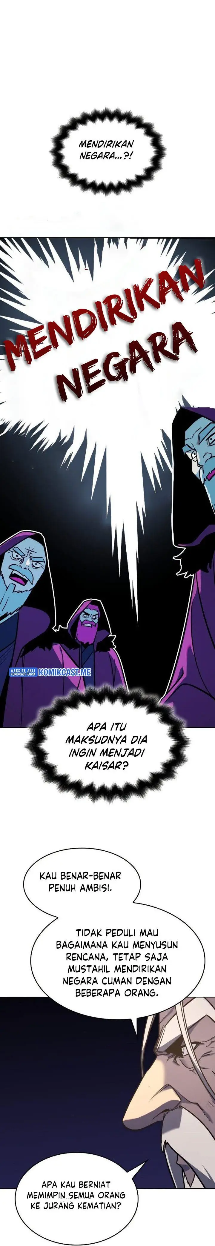 image-komik-i-reincarnated-as-the-crazed-heir-chapter-68-44/63