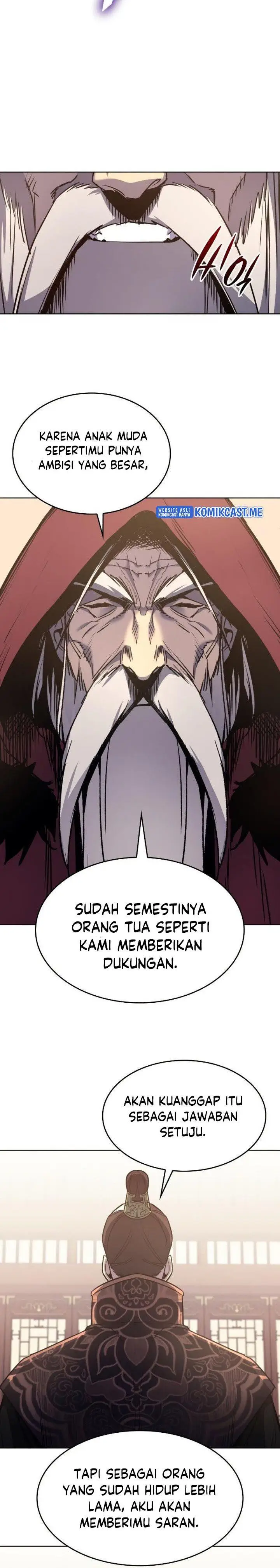 image-komik-i-reincarnated-as-the-crazed-heir-chapter-68-46/63
