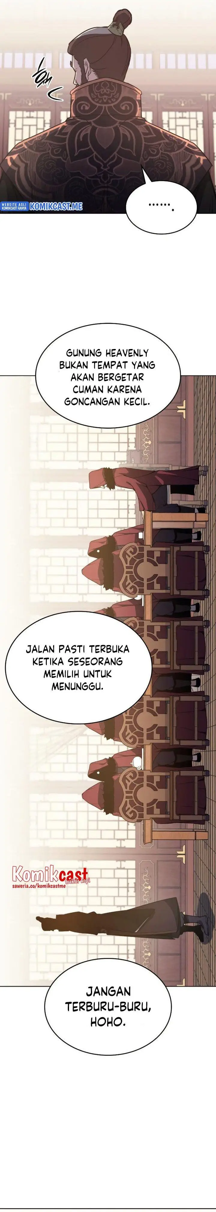 image-komik-i-reincarnated-as-the-crazed-heir-chapter-68-47/63