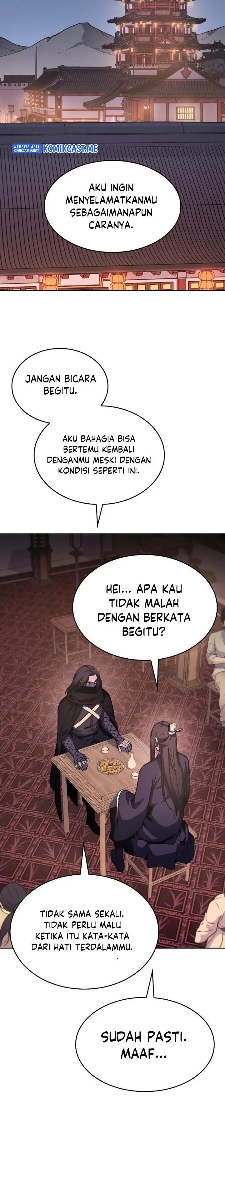 image-komik-i-reincarnated-as-the-crazed-heir-chapter-68-50/63