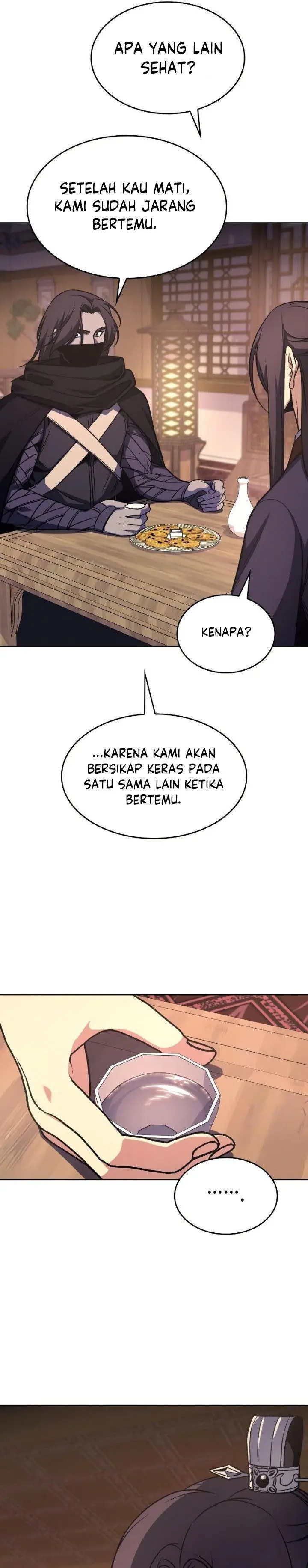 image-komik-i-reincarnated-as-the-crazed-heir-chapter-68-51/63