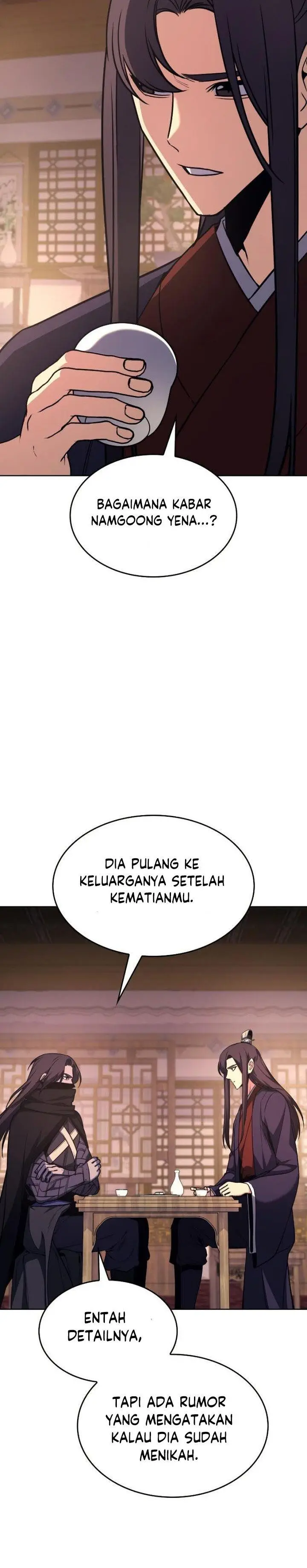image-komik-i-reincarnated-as-the-crazed-heir-chapter-68-52/63