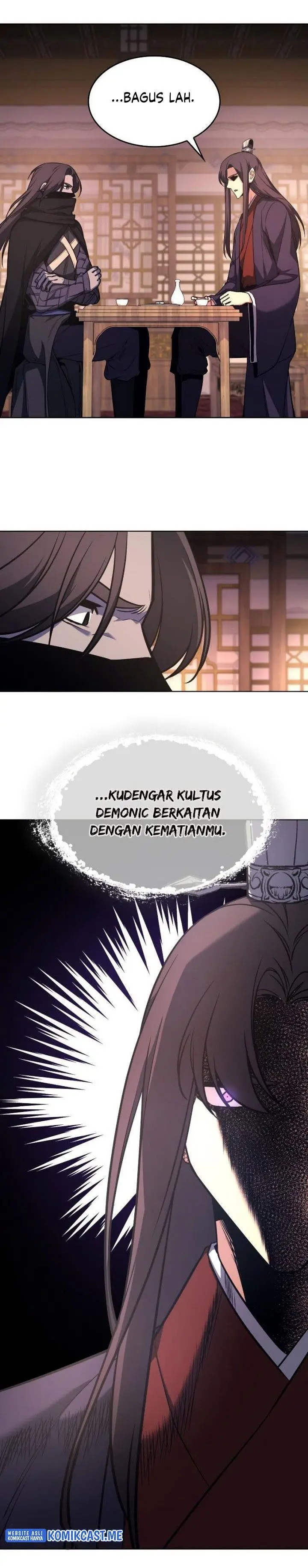 image-komik-i-reincarnated-as-the-crazed-heir-chapter-68-53/63