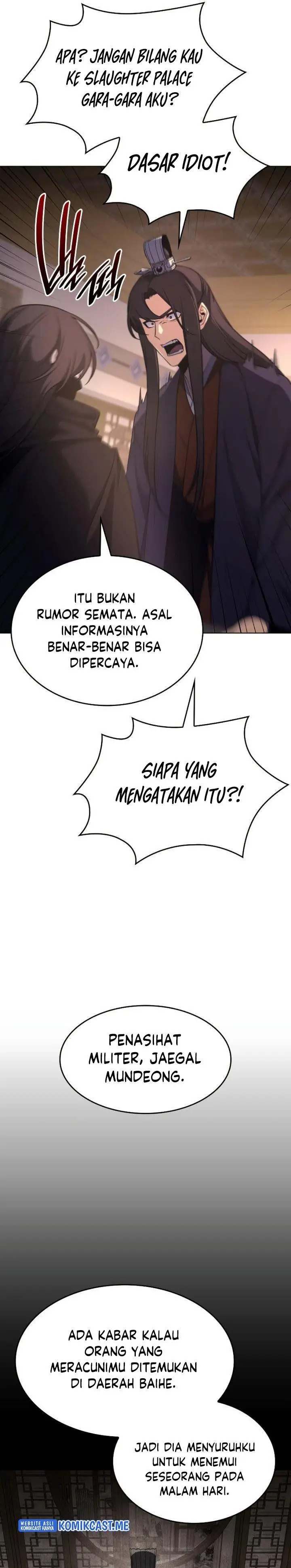 image-komik-i-reincarnated-as-the-crazed-heir-chapter-68-54/63