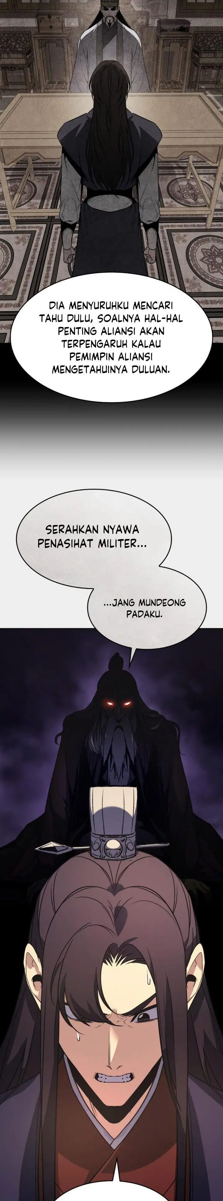 image-komik-i-reincarnated-as-the-crazed-heir-chapter-68-55/63