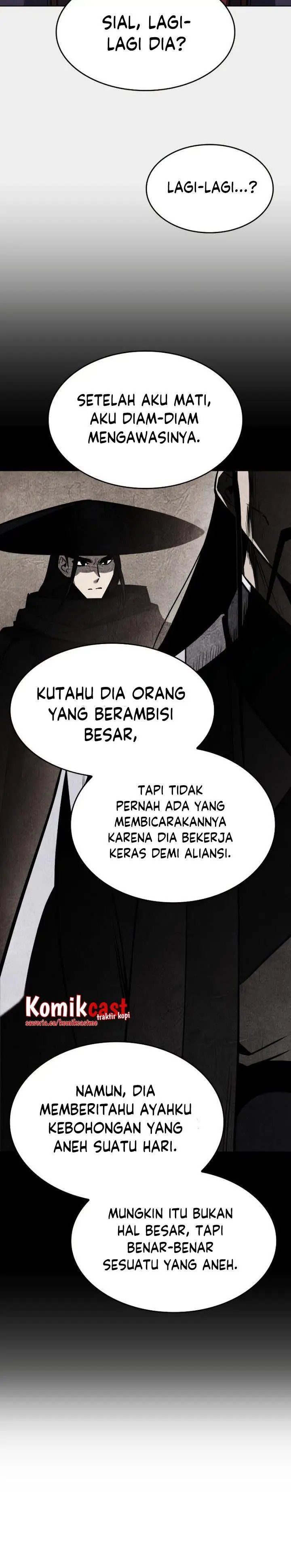 image-komik-i-reincarnated-as-the-crazed-heir-chapter-68-56/63